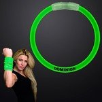 Buy Glow Bracelet 8"