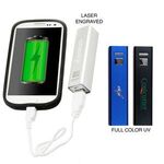 Buy Power Bank