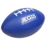 Buy Imprinted Stress Reliever Football - 5in