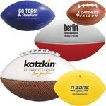 Shop for Mini Footballs