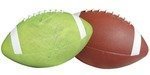 Shop for Rubber Footballs