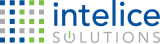 intellice-logo