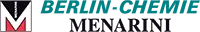 Referenz Logo