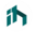 IncludeHelp_logo