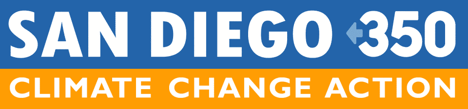 SanDiego350 logo 960