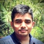 Himanshu Gupta