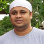 Kunal Kumar