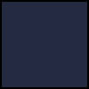 Navy color selection swatch