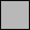 Heather Grey color selection swatch