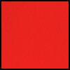 Red color selection swatch