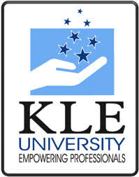 KLE University