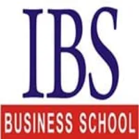 ibsat logo