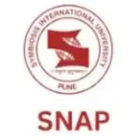 snap logo