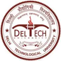 DTU Admission