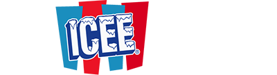 The ICEE Company