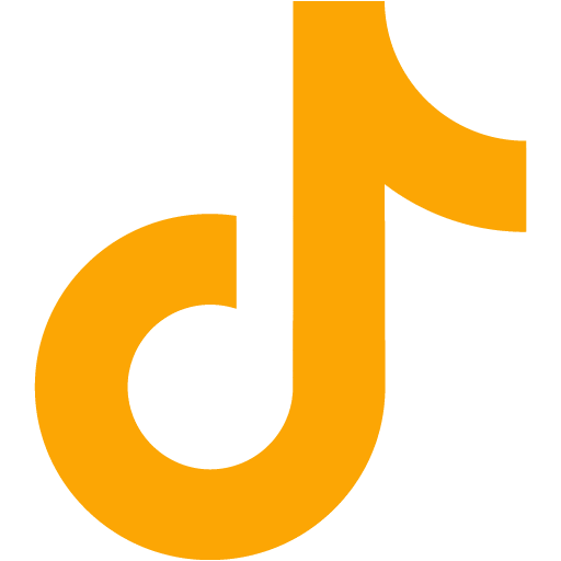 TikTok Shop Logo PNG vector in SVG PDF AI CDR format