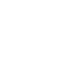 white coffee maker icon