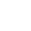 white hdtv icon