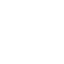 white iron icon