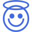 emoticon 19