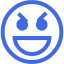 emoticon 51