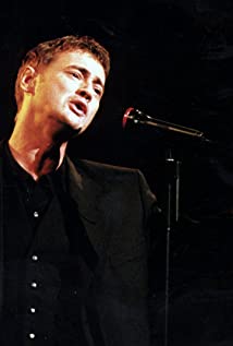 Christer Björkman