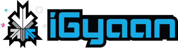 iGyaan Network