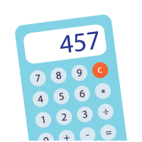 Calculator verzekeringen berekenen