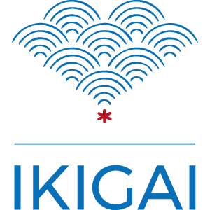 IKIGAI