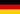 Sprache - DE