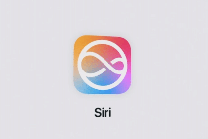 Siri