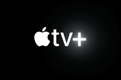 Apple TV+