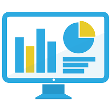 Project Management system Dashboard