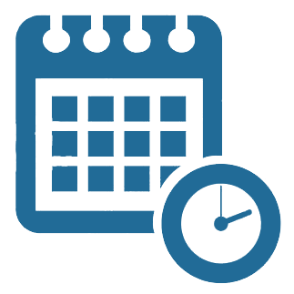 Project Management Software Scheduling