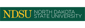 North Dakota State University