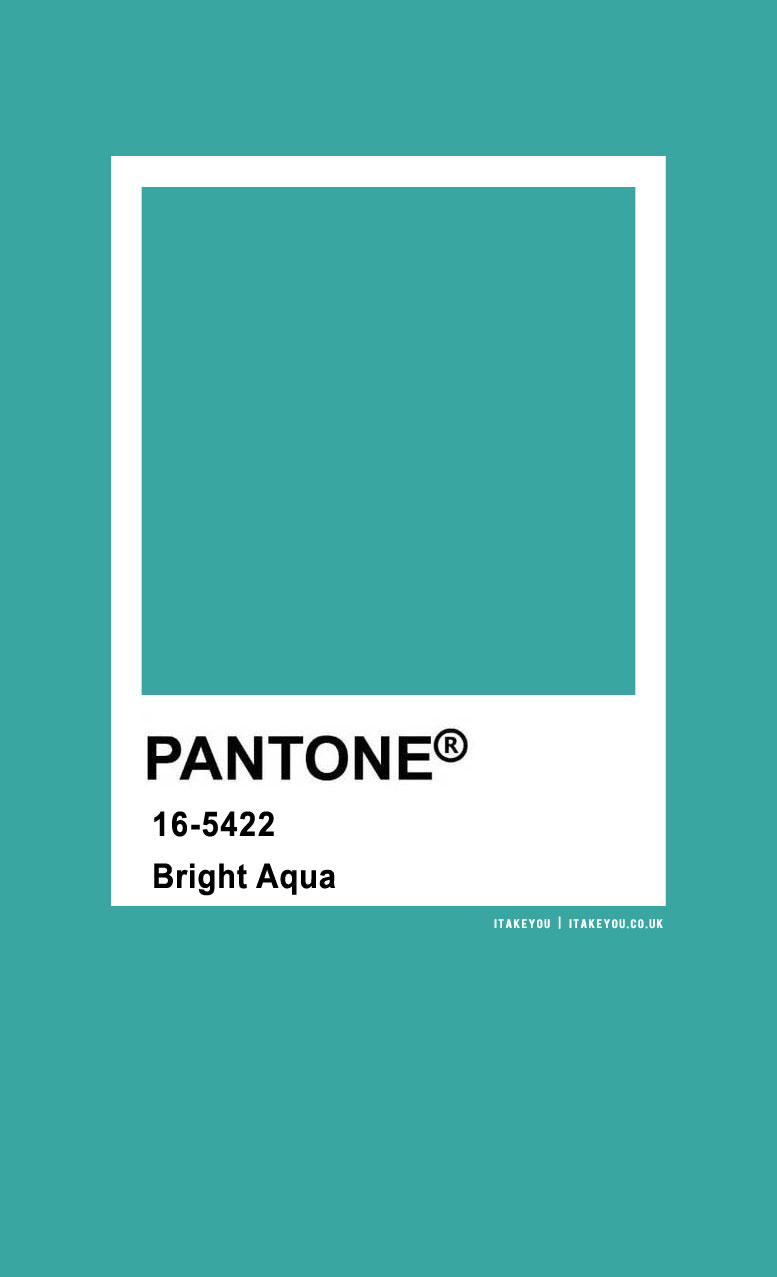 pantone color, bright aqua pantone, pantone bright aqua , aqua, bright aqua pantone