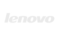 Lenovo logo