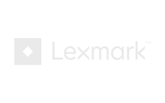 Lexmark Logo