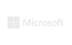 microsoft-1