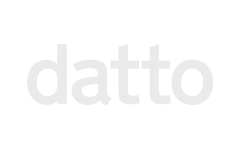 datto-1