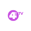 4fun.TV