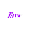 The Vault