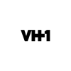 VH1 Europe