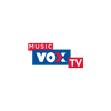 VOX Music TV