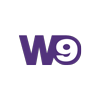 W9