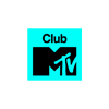 Club MTV