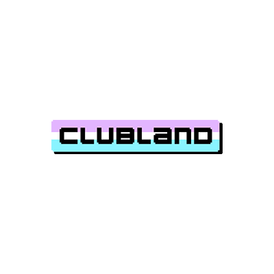 Clubland