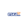 Eska TV Extra