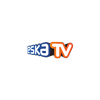 Eska TV