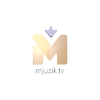 Mjuzik.TV